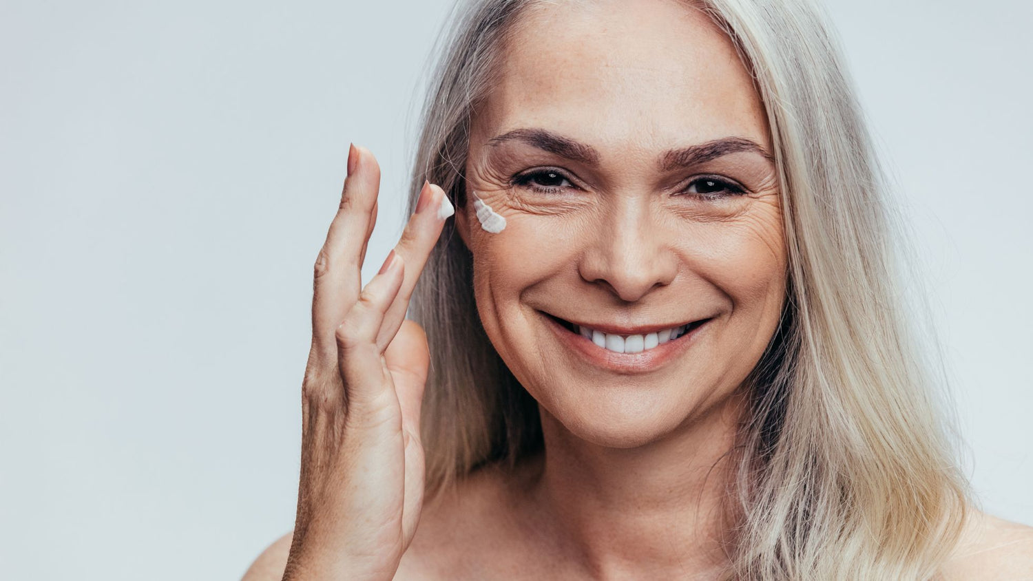 The Science of CBD & Skin Health