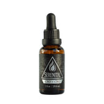 CBD + CBG