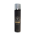 Anti-Aging Cream